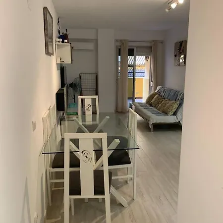 Centro Дения