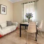Centro Dénia