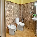 Centro Apartment