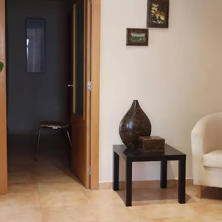 Centro