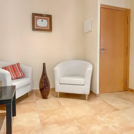Appartamento Centro