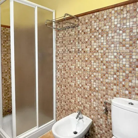 Appartamento Centro