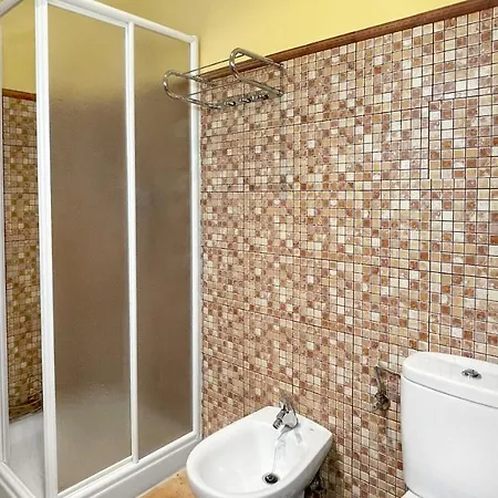 Centro * Dénia