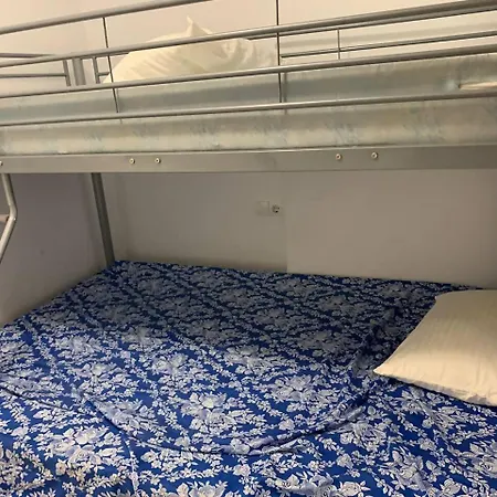 Appartement Centro *